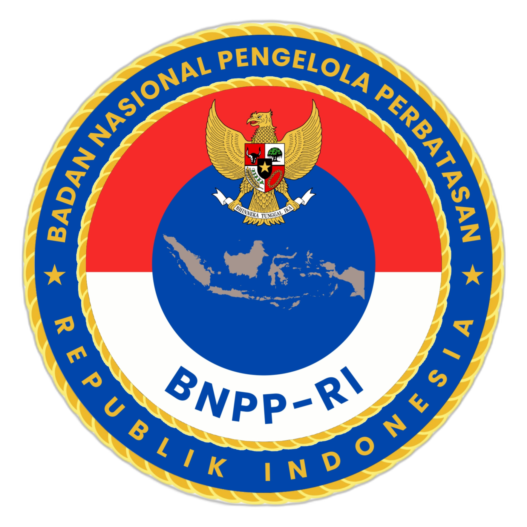 BNPP-RI